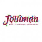 Jolliman UK Promo Codes